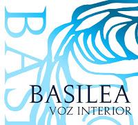 Basilea estrena Voz Interior su primer single como proyecto. 
