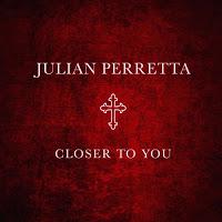 Julian Perretta estrena Closer to you Julian Perretta estrena Closer to you