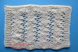 0073.-  Punto helecho