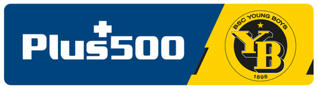 Plus500 anuncia un acuerdo de patrocinio con el campeón de fútbol suizo BSC Young Boys