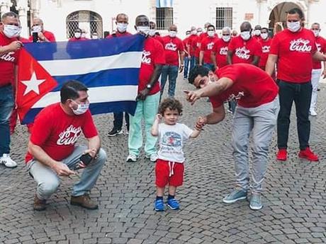 Alegato contra la herejía