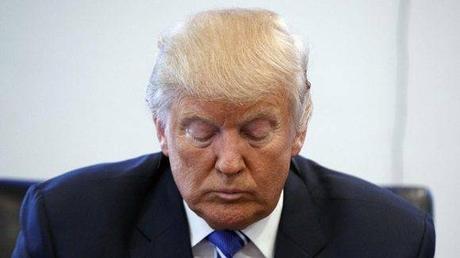 trump triste f cubadebate