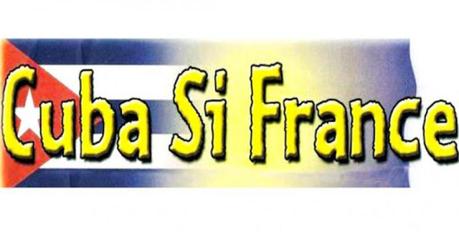Cuba si Francia