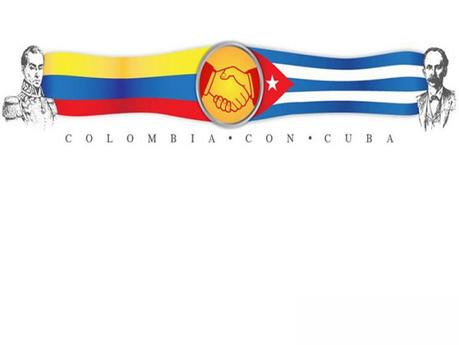 Colombia