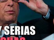 Bill Gates Pandemia Reinaldo Carrillo