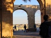 Viajar Malta: consejos nadie cuenta (2020)