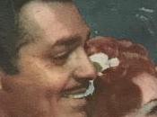 FRANCISCO -W.S. Dyke