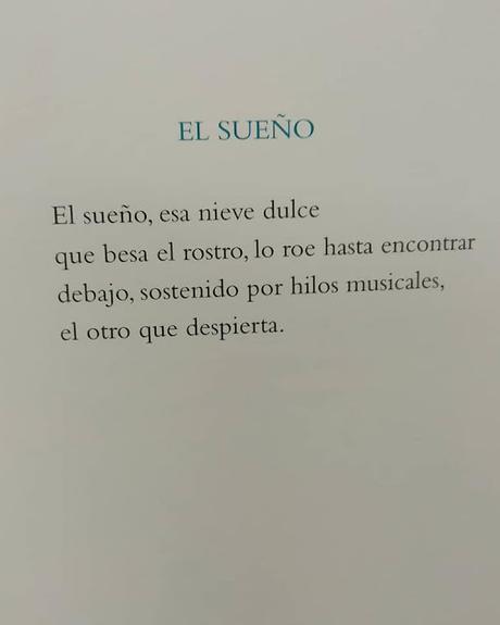 Poemas Poesía Letras CORTÁZAR