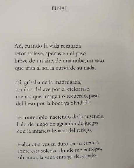 Poemas Poesía Letras CORTÁZAR