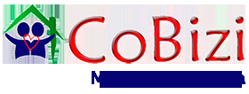 CoBizi conecta a personas en situación de desamparo económico y/o emocional para «crear un hogar». Cobizi, conectamos a personas afines para compartir un hogar