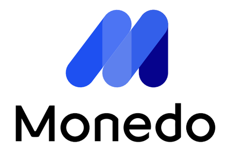 La importancia de las fintech de préstamo digital en las finanzas personales post COVID-19