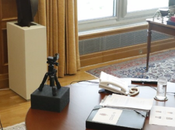 vicepresidente presidirá nuevo comité para reactivación económica