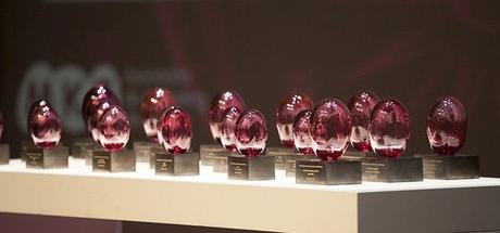 Lista Corta de la XII edición de los Premios Nacionales de Marketing 2019-2020