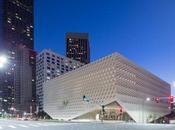 Diller Scofidio Renfro, velo bóveda