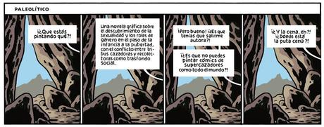 [SONRÍA, POR FAVOR] Es martes, 9 de junio