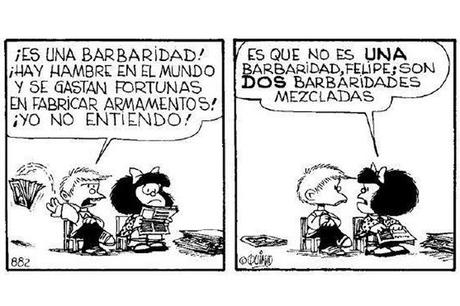 [SONRÍA, POR FAVOR] Es martes, 9 de junio