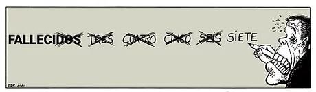 [SONRÍA, POR FAVOR] Es martes, 9 de junio