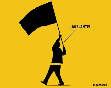 [SONRÍA, POR FAVOR] Es martes, 9 de junio