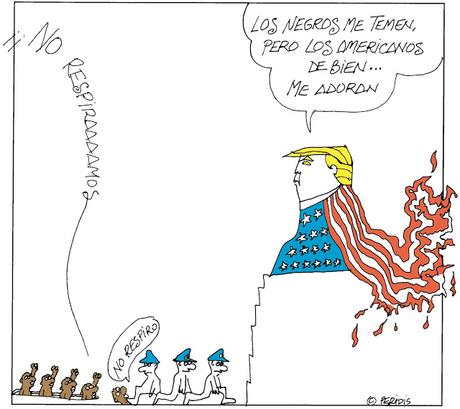 [SONRÍA, POR FAVOR] Es martes, 9 de junio