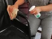 Emite salud recomendaciones para proteger personas discapacidad ante covid-19