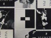 Georges Brassens Paco Ibáñez Loquillo. mauvaise réputation”