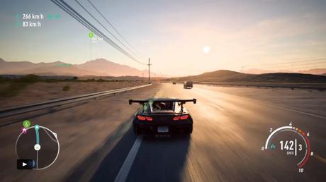 Need for Speed, confirmado nuevo juego para PS5