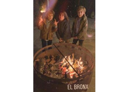 benjamin vicuña 0609