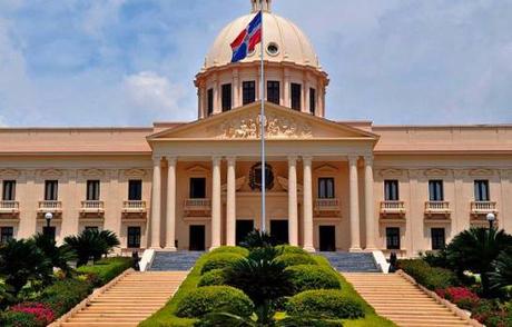 Con mucha razón gobierno ha solicitado extender por 17 días mas estado de emergencia.