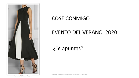 Mono vestido Mono vestido