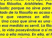 ¿Nos diferenciamos suficiente hombres máquinas?