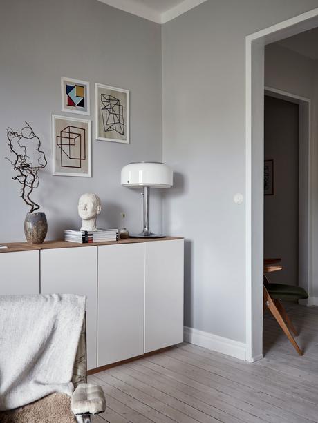 scandinavian style scandinavian decor scandi style scandi hygge scandi apartment nordic style kids scandi estilo nórdico cozy estilo nórdico acogedor estilo escandinavo decoración escandinavo cálido escandinavo acogedor  