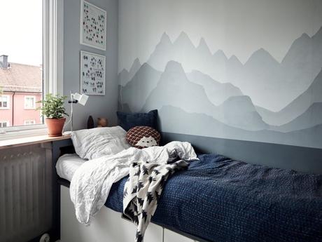 scandinavian style scandinavian decor scandi style scandi hygge scandi apartment nordic style kids scandi estilo nórdico cozy estilo nórdico acogedor estilo escandinavo decoración escandinavo cálido escandinavo acogedor  