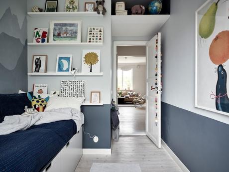 scandinavian style scandinavian decor scandi style scandi hygge scandi apartment nordic style kids scandi estilo nórdico cozy estilo nórdico acogedor estilo escandinavo decoración escandinavo cálido escandinavo acogedor  