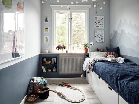 scandinavian style scandinavian decor scandi style scandi hygge scandi apartment nordic style kids scandi estilo nórdico cozy estilo nórdico acogedor estilo escandinavo decoración escandinavo cálido escandinavo acogedor  