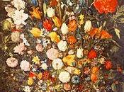 Hoy, hablamos flores