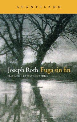 JOSEPH ROTH 