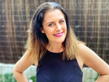 Maestrik, una app con clases virtuales a medida Maestrik, una app con clases virtuales a medida