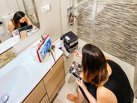 Maestrik, una app con clases virtuales a medida Maestrik, una app con clases virtuales a medida