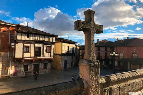 ribera-del-duero-burgos