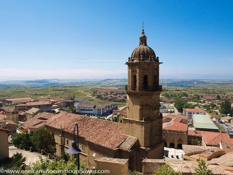 Labastida-Alava 