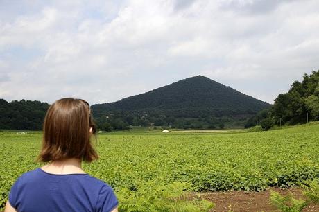 volcanes garrotxa 