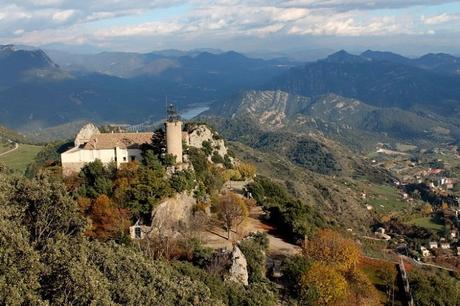 bergueda-cataluña 