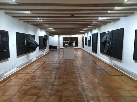 9 Museos en Cuenca capital