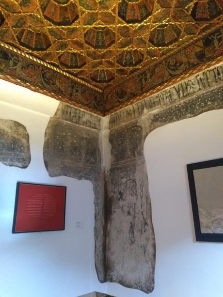 9 Museos en Cuenca capital