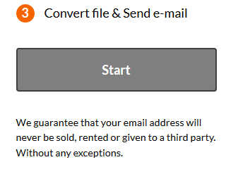 convertir pdf a excel 3-paso
