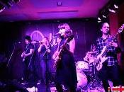 Indigo Days estrena Wait