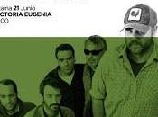 McEnroe Teatro Victoria Eugenia