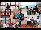 Smile estrena otra (confinados amigos)