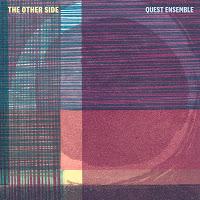 Quest Ensemble estrena The Other Side