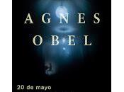 Agnes Obel Barcelona Valencia